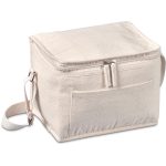 Okiyo Kura Cotton & Wheat Straw Lunch Set - Image 2