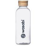 Okiyo Kura Gift Set - Image 10