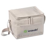 Okiyo Kura Gift Set - Image 5