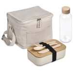 Okiyo Kura Gift Set - Image 12