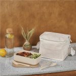 Okiyo Kura Gift Set - Image 11