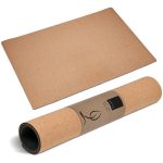 Okiyo Seiri Cork Desk Mat - Image 10