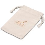 Okiyo Nikko Bamboo Golf Accessories Set - Image 2