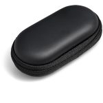 Swiss Cougar Helsinki Tri-Cable in EVA Case - Image 3