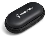 Swiss Cougar Helsinki Tri-Cable in EVA Case - Image 2