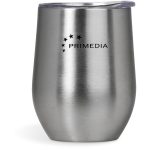 Serendipio Sheridisc Drinkware Gift Set - Image 7