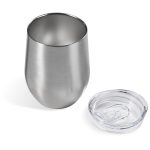 Serendipio Sheridisc Drinkware Gift Set - Image 5