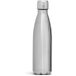 Serendipio Sheridisc Drinkware Gift Set - Image 8