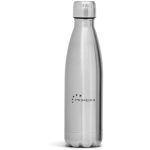 Serendipio Sheridisc Drinkware Gift Set - Image 15