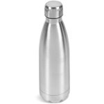 Serendipio Sheridisc Drinkware Gift Set - Image 9