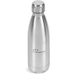 Serendipio Sheridisc Drinkware Gift Set - Image 11