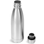 Serendipio Sheridisc Drinkware Gift Set - Image 14