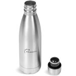 Serendipio Sheridisc Drinkware Gift Set - Image 12