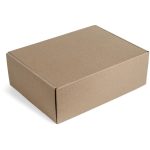 Serendipio Sheridisc Drinkware Gift Set - Image 3