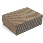 Serendipio Sheridisc Drinkware Gift Set - Image 6