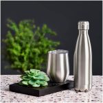 Serendipio Sheridisc Drinkware Gift Set - Image 17