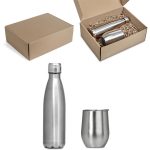 Serendipio Sheridisc Drinkware Gift Set - Image 13
