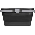 Serendipio Brannigan Collapsible Picnic Basket - Image 13