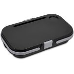 Serendipio Brannigan Collapsible Picnic Basket - Image 2