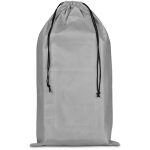 Serendipio Brannigan Collapsible Picnic Basket - Image 17