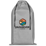 Serendipio Brannigan Collapsible Picnic Basket - Image 4