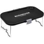 Serendipio Brannigan Collapsible Picnic Basket - Image 12