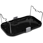 Serendipio Brannigan Collapsible Picnic Basket - Image 19