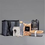 Yatta Deluxe Delicacies Hamper - Image 4