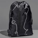 Yatta Deluxe Delicacies Hamper - Image 2