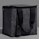 Yatta Deluxe Delicacies Hamper - Image 5