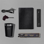 Yatta Supreme Selection Hamper - Image 3