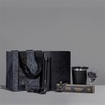 Yatta Supreme Selection Hamper - Image 4