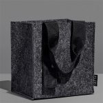 Yatta Supreme Selection Hamper - Image 2