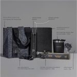 Yatta Supreme Selection Hamper - Image 6