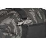 Altitude Brightforce Torch - Image 3