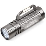Altitude Brightforce Torch - Image 2