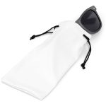 Boardwalk Microfibre Sunglasses Pouch - Image 2