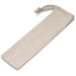 Vivanno Straw Set - Image 4