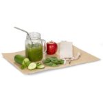 Vivanno Straw Set - Image 3