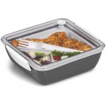Altitude Yummy Lunch Box Set - Image 3