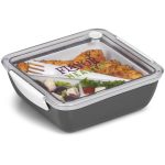 Altitude Yummy Lunch Box Set - Image 2