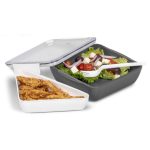Altitude Yummy Lunch Box Set - Image 5