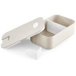 Okiyo Machi Wheat Straw Lunch Box - Image 9