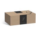 Okiyo Machi Wheat Straw Lunch Box - Image 6