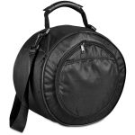 Outback Braai & Cooler Set - Image 6