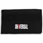 Fanatic Sports Towel - Image 4