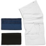 Fanatic Sports Towel - Image 3