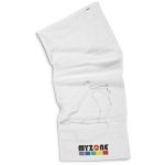 Fanatic Sports Towel - Image 6