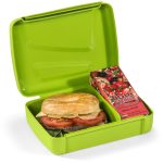 Altitude Eureka Lunch Box - Image 4