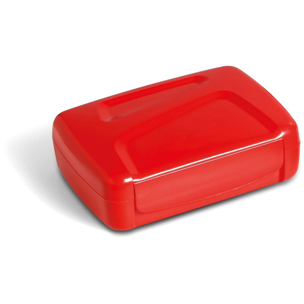 Variation picture for Red Variation picture for Red